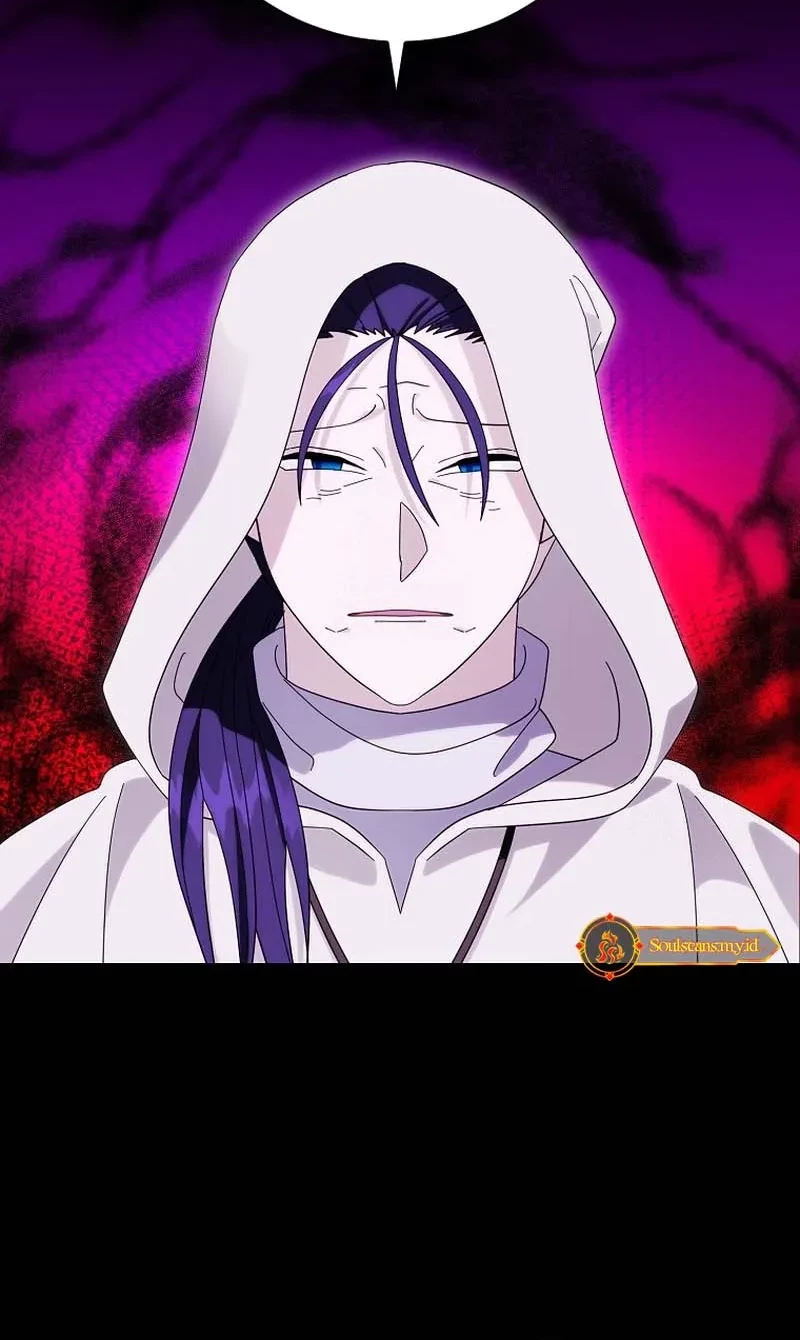 Master of All Skills Chapter 34 - halaman 29