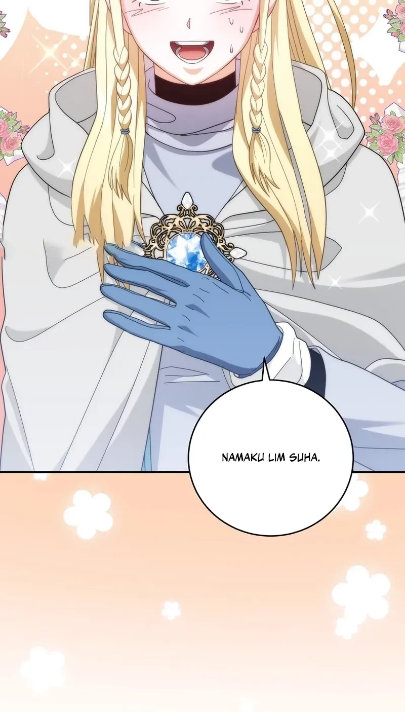 Master of All Skills Chapter 36 - halaman 12