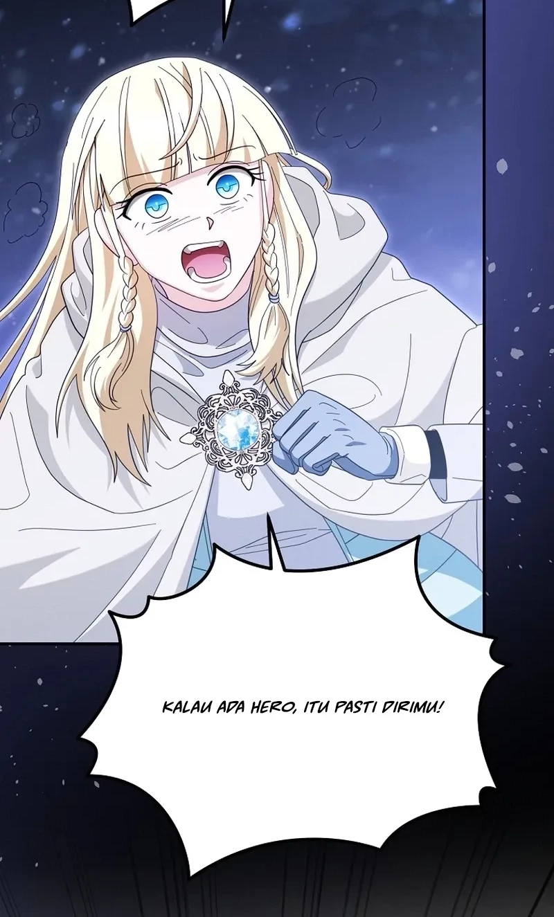 Master of All Skills Chapter 36 - halaman 18
