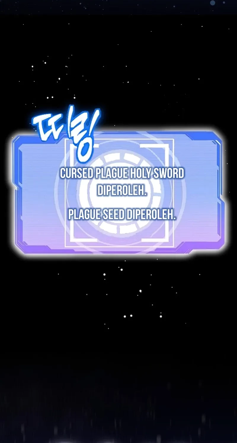Master of All Skills Chapter 36 - halaman 60