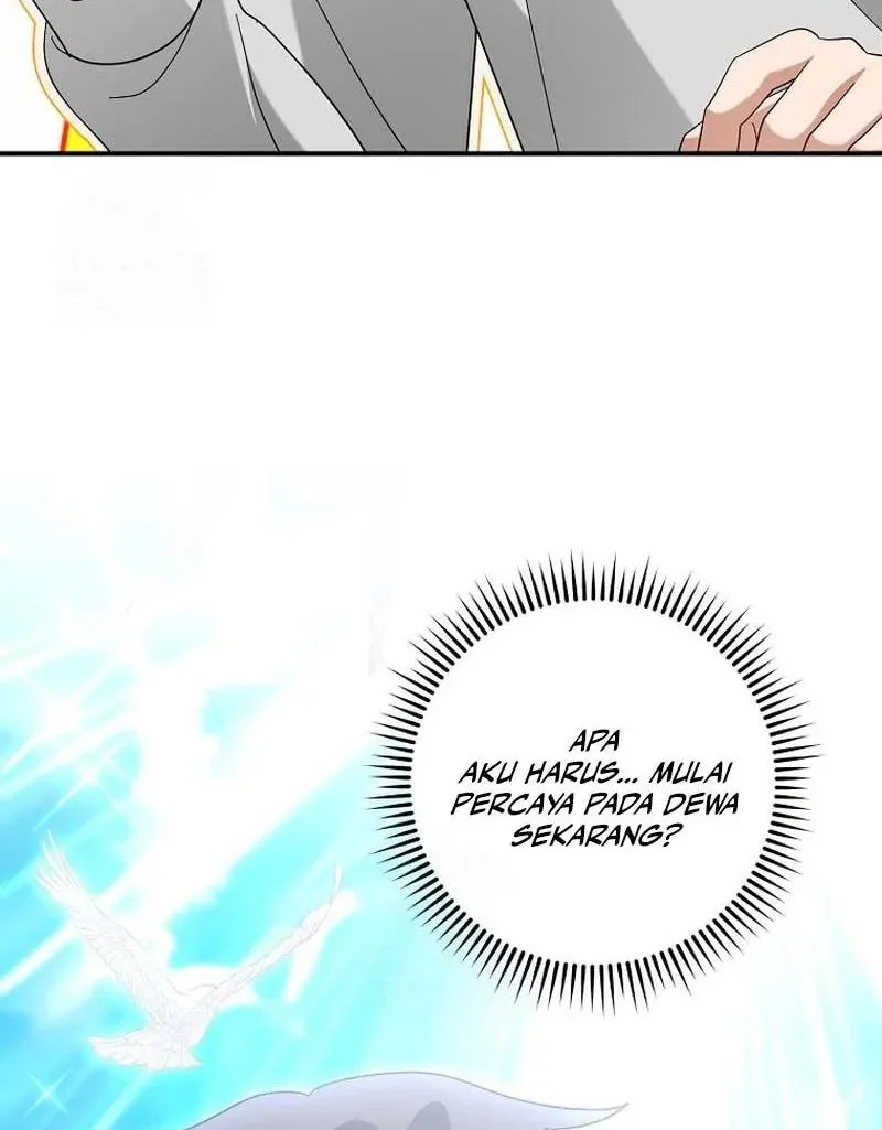 Master of All Skills Chapter 37 - halaman 44