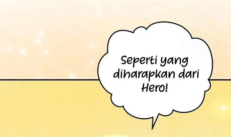 Master of All Skills Chapter 37 - halaman 60