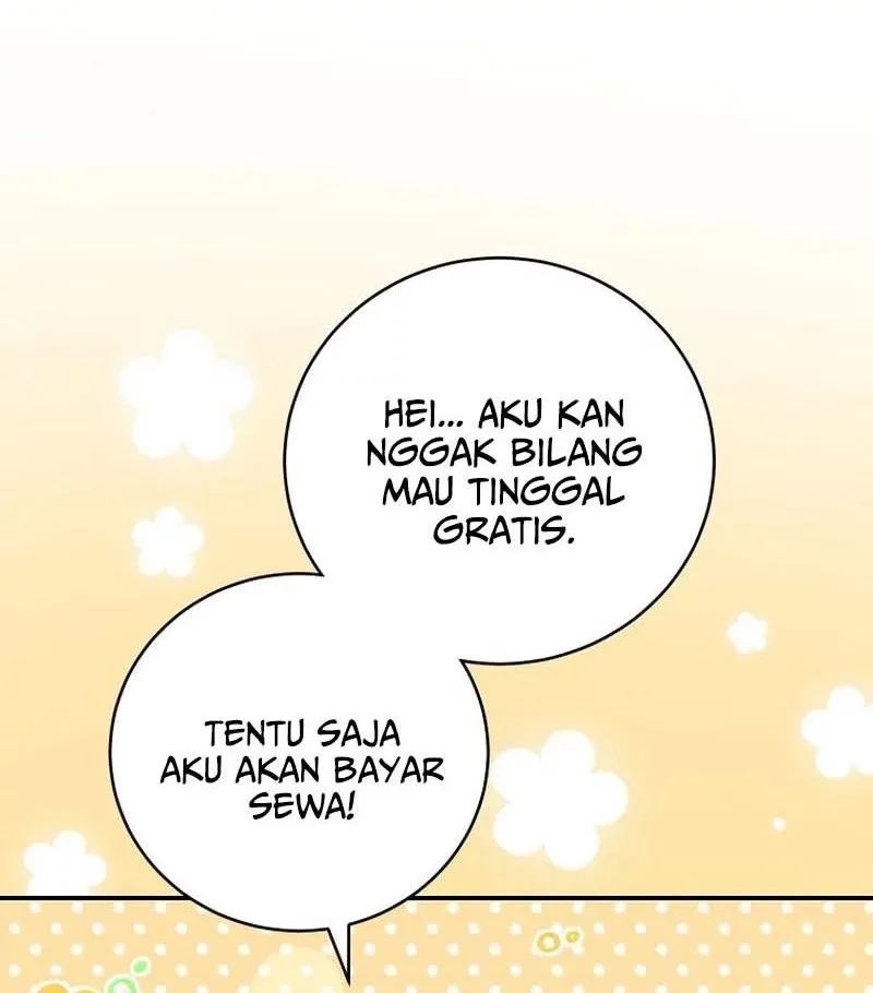 Master of All Skills Chapter 37 - halaman 8