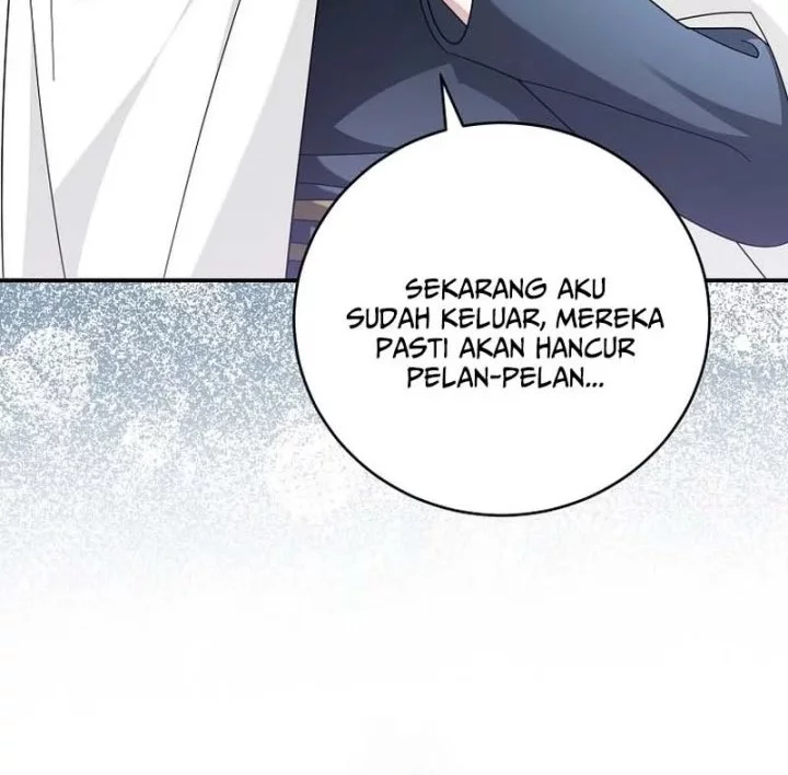 Master of All Skills Chapter 38 - halaman 11