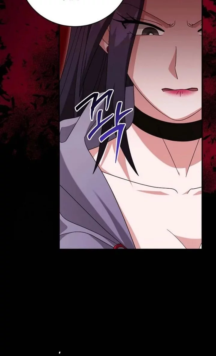 Master of All Skills Chapter 38 - halaman 22