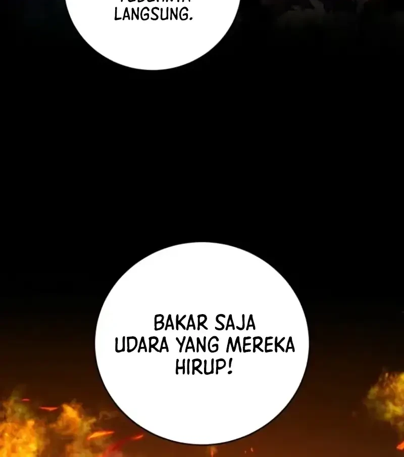 Master of All Skills Chapter 39 - halaman 29
