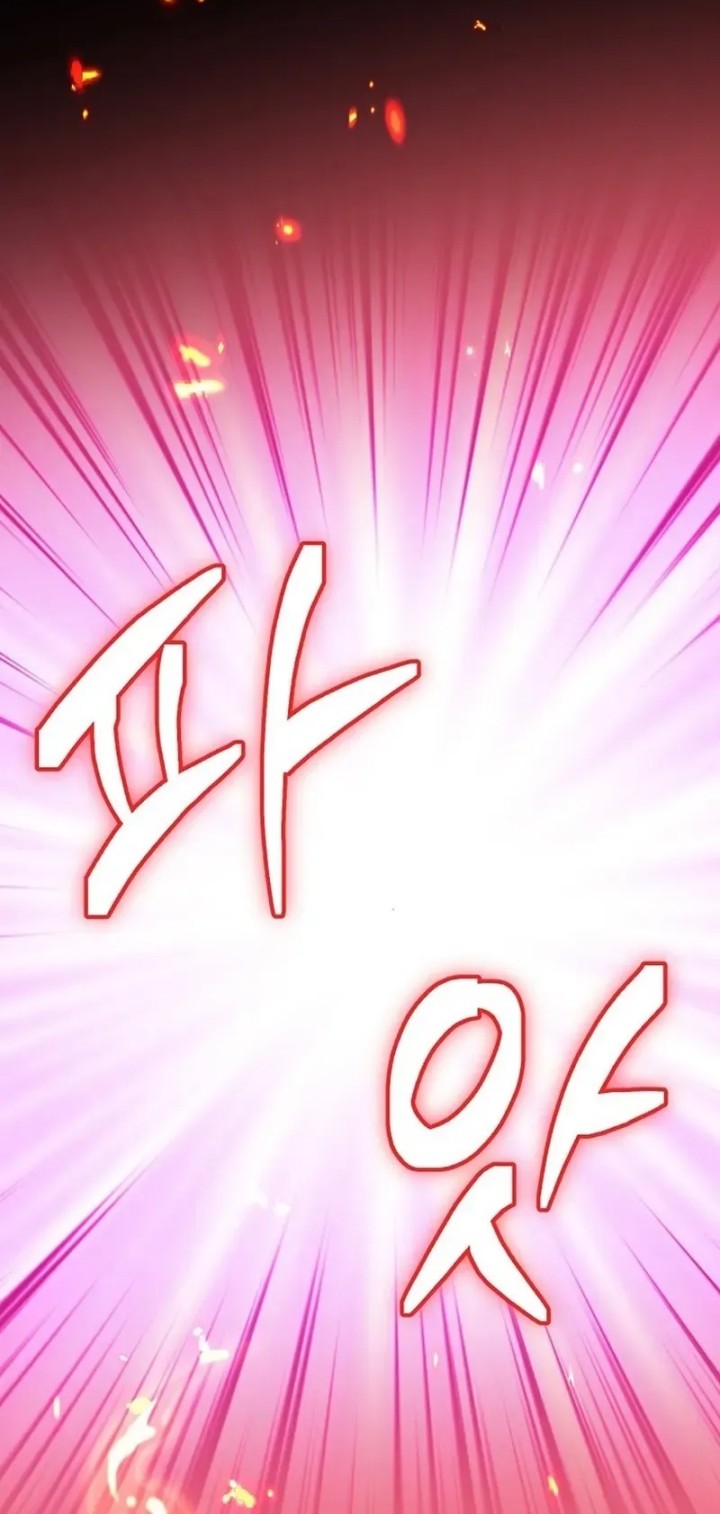Master of All Skills Chapter 4 - halaman 23
