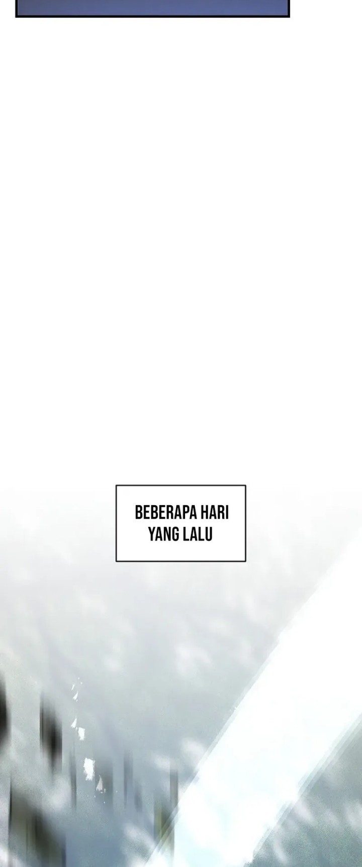 Master of All Skills Chapter 4 - halaman 43