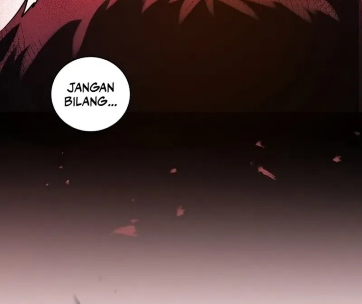 Master of All Skills Chapter 4 - halaman 57