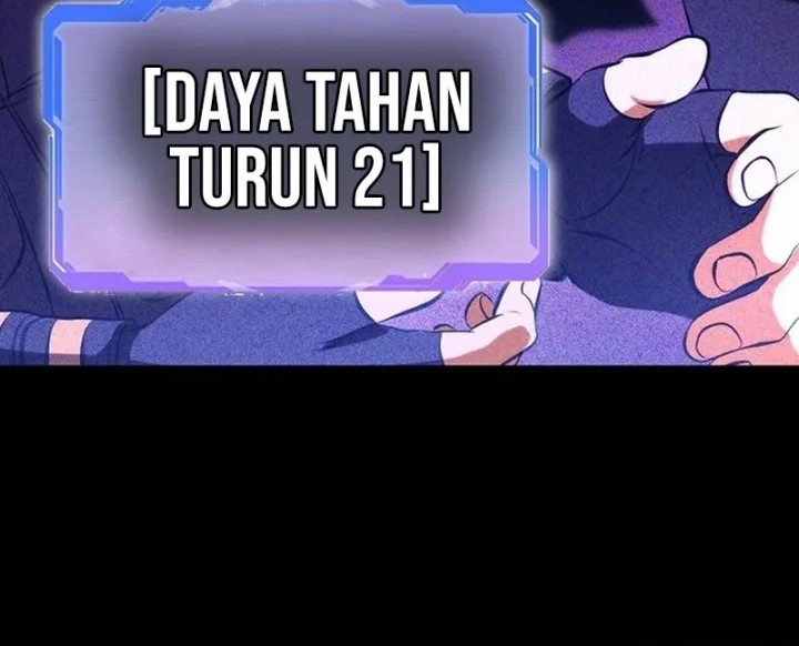 Master of All Skills Chapter 4 - halaman 61