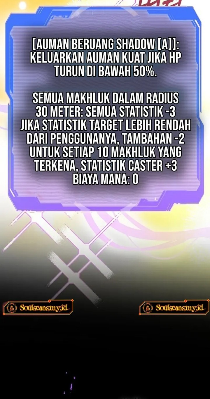 Master of All Skills Chapter 4 - halaman 71