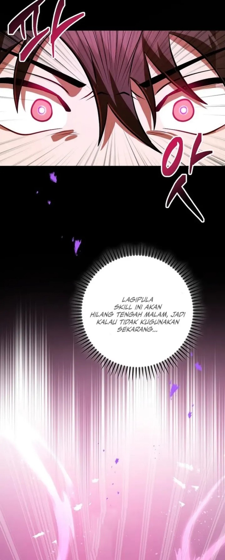 Master of All Skills Chapter 4 - halaman 73