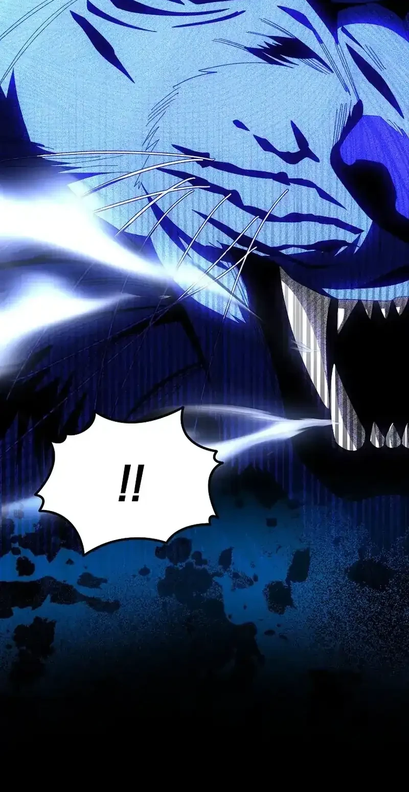 Master of All Skills Chapter 41 - halaman 13