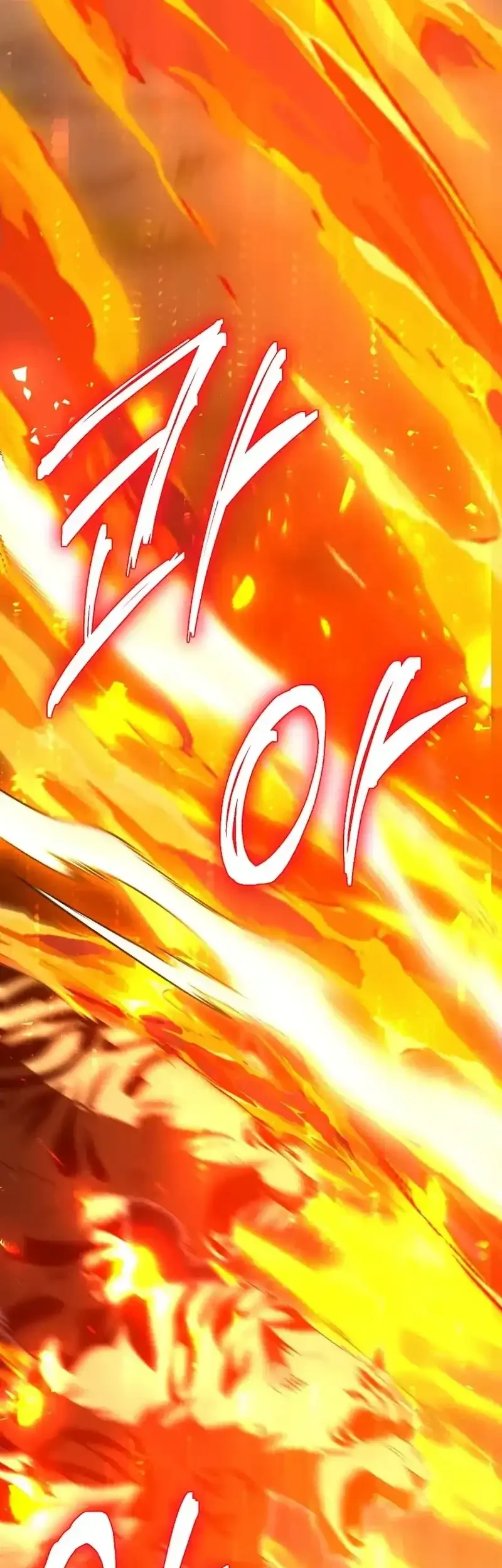 Master of All Skills Chapter 41 - halaman 27