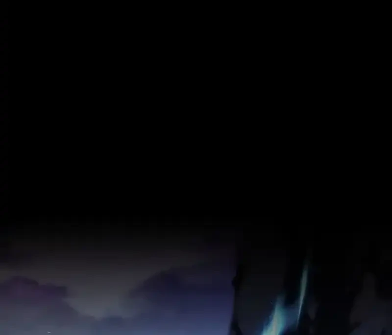 Master of All Skills Chapter 41 - halaman 3