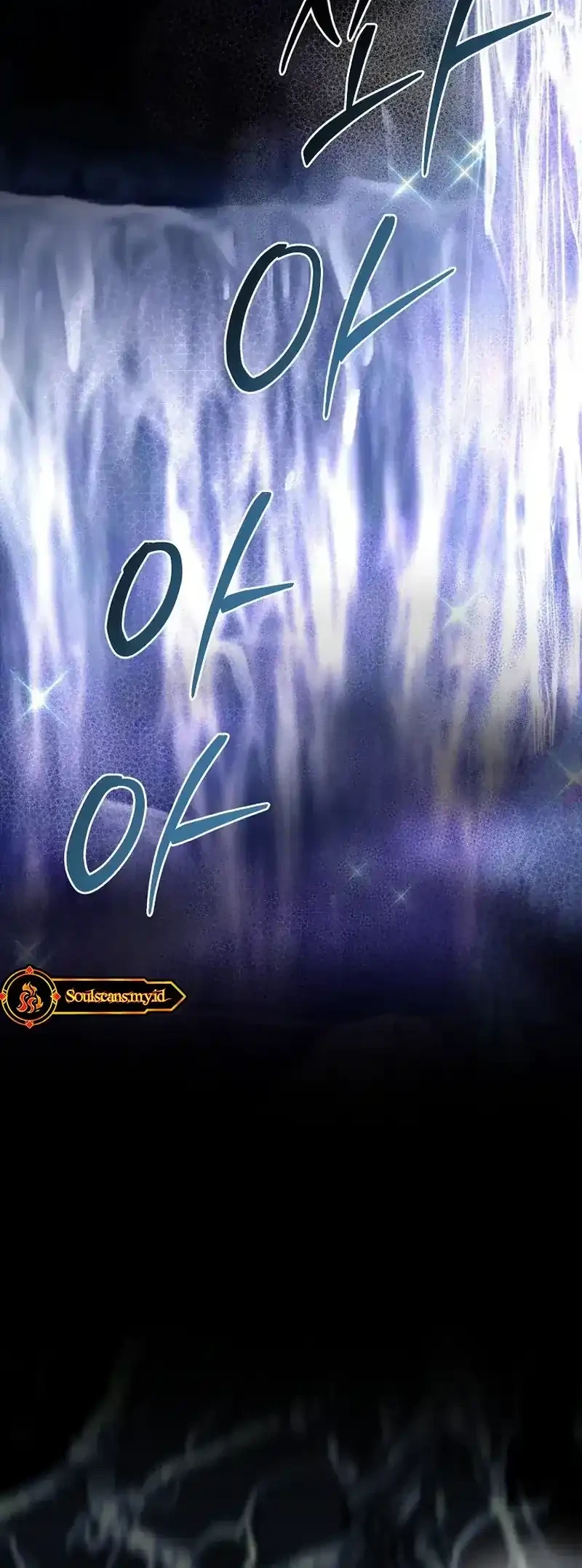 Master of All Skills Chapter 41 - halaman 44
