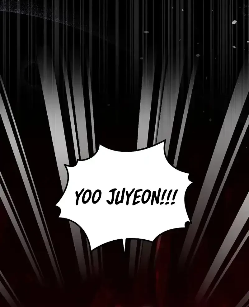 Master of All Skills Chapter 42 - halaman 52