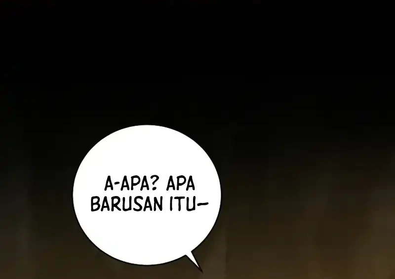 Master of All Skills Chapter 42 - halaman 54