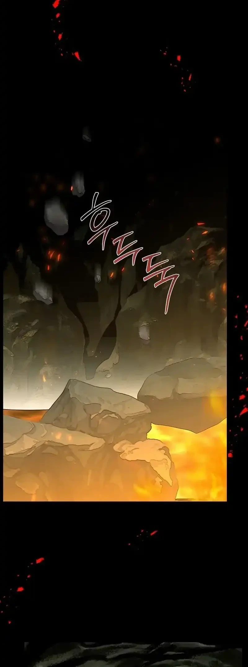 Master of All Skills Chapter 43 - halaman 20
