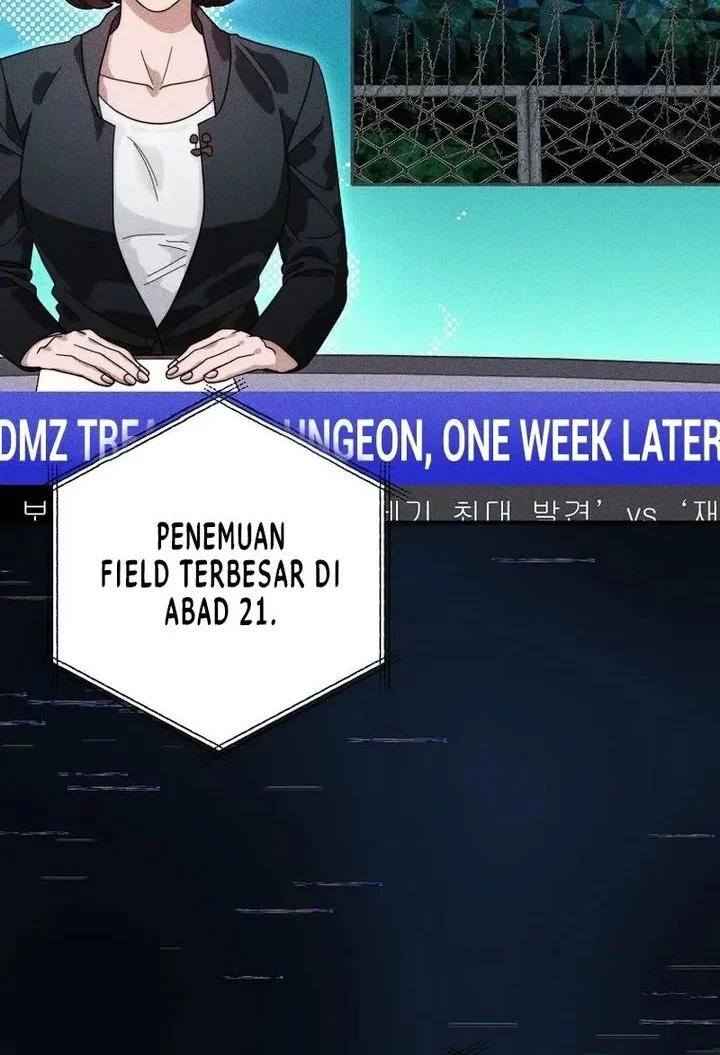 Master of All Skills Chapter 44 - halaman 2