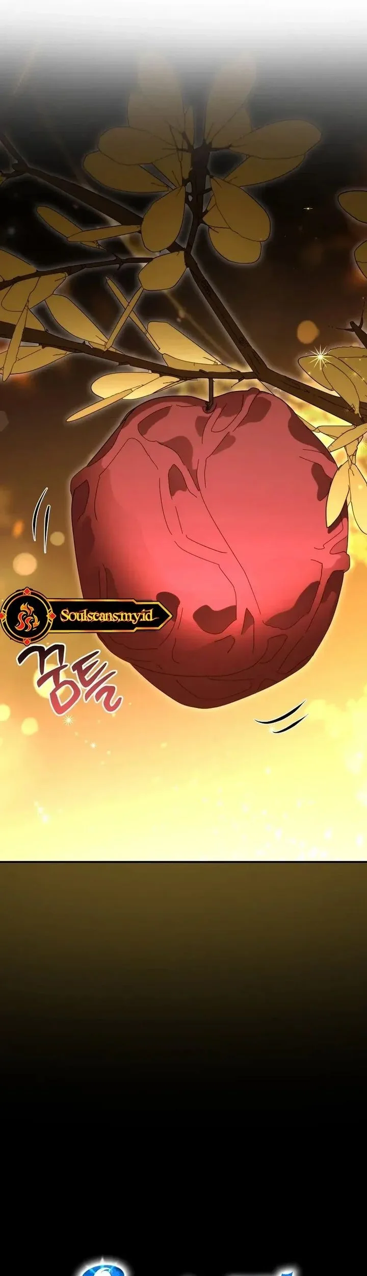 Master of All Skills Chapter 44 - halaman 20