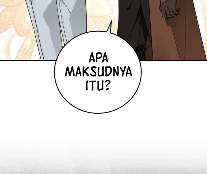 Master of All Skills Chapter 44 - halaman 35