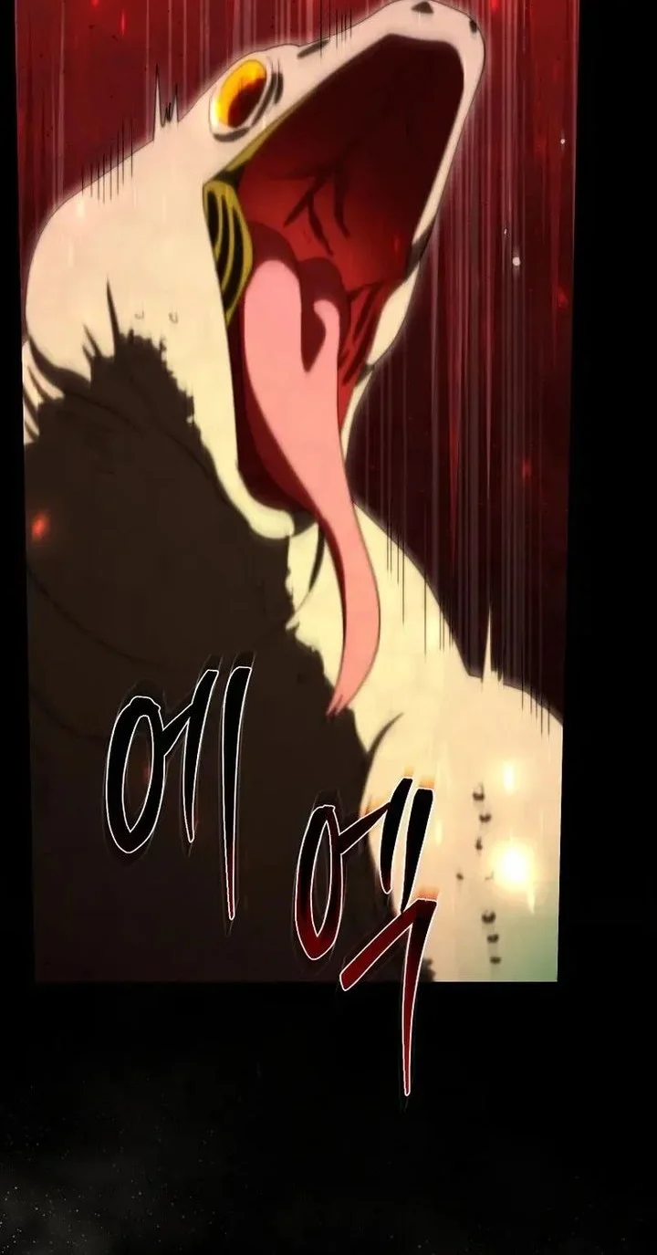 Master of All Skills Chapter 44 - halaman 55