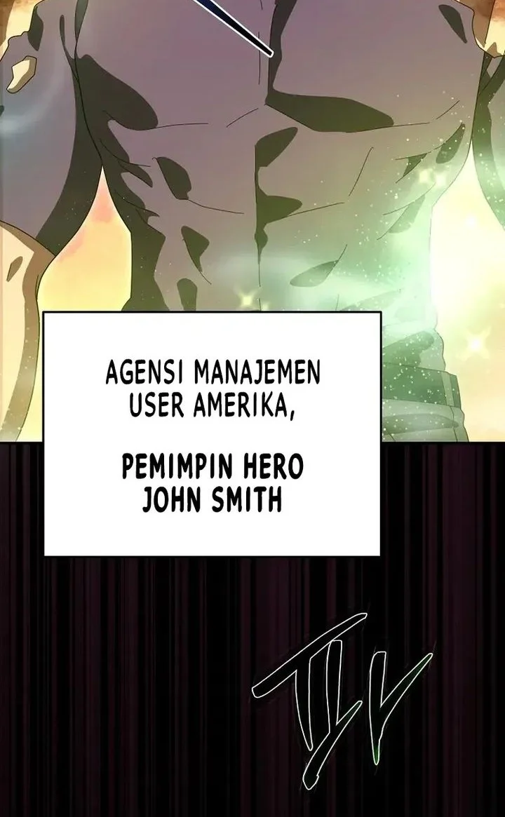 Master of All Skills Chapter 44 - halaman 59