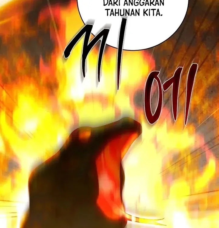Master of All Skills Chapter 44 - halaman 63