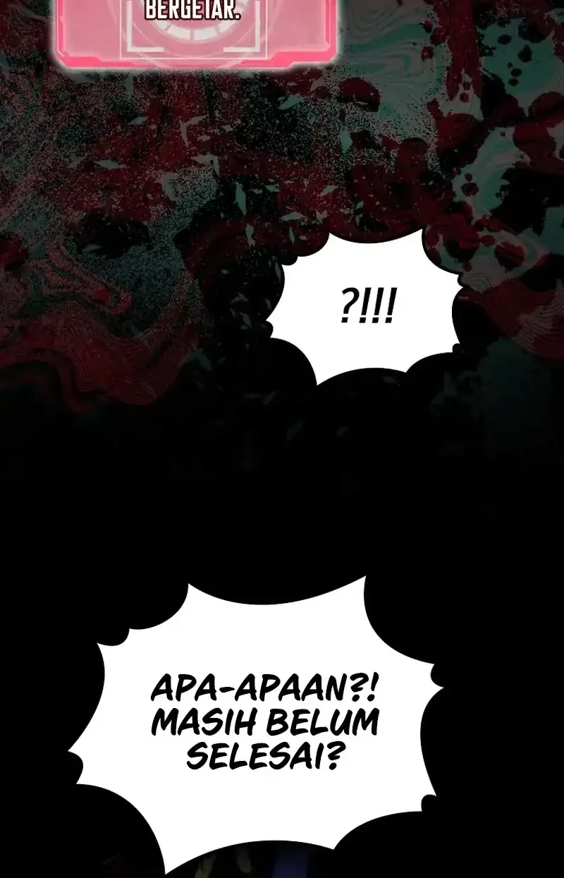 Master of All Skills Chapter 45 - halaman 26