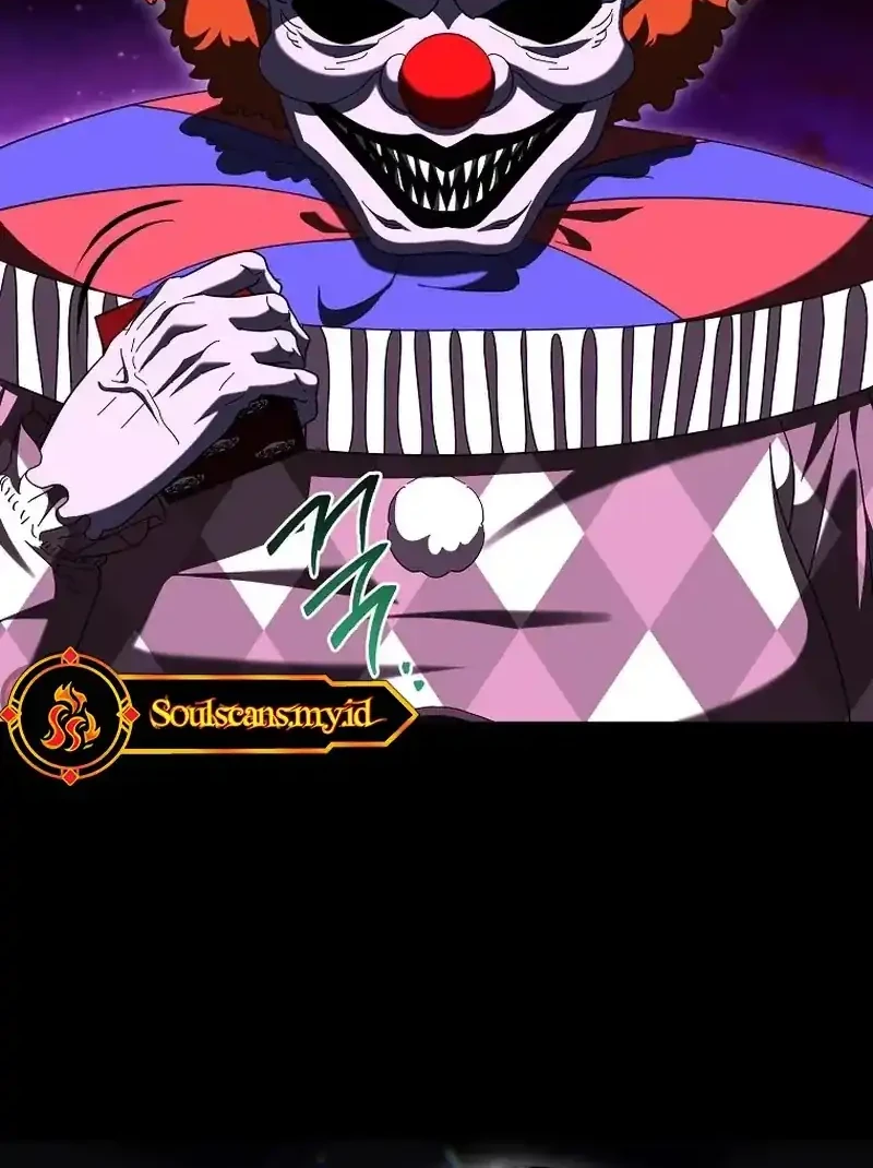 Master of All Skills Chapter 45 - halaman 57