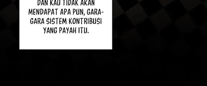 Master of All Skills Chapter 5 - halaman 22
