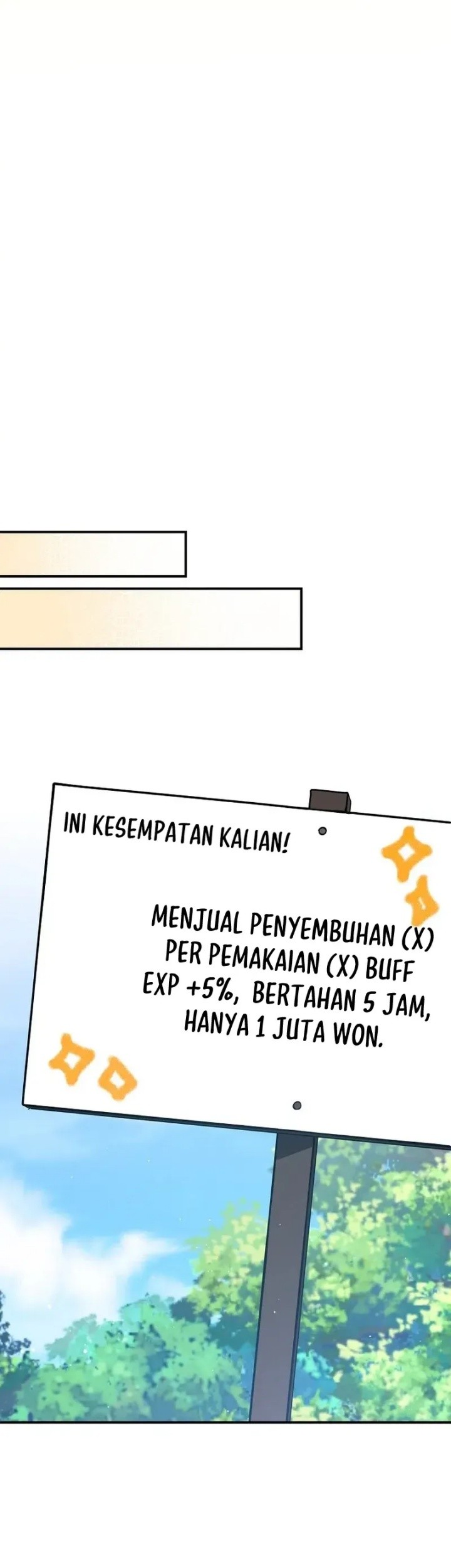 Master of All Skills Chapter 5 - halaman 68