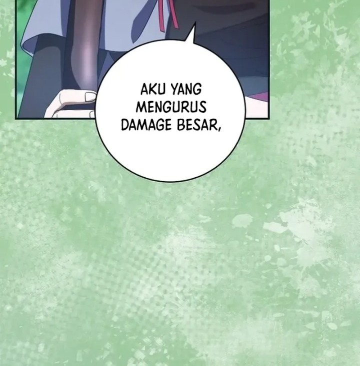 Master of All Skills Chapter 6 - halaman 16