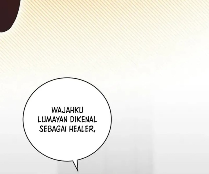 Master of All Skills Chapter 6 - halaman 38