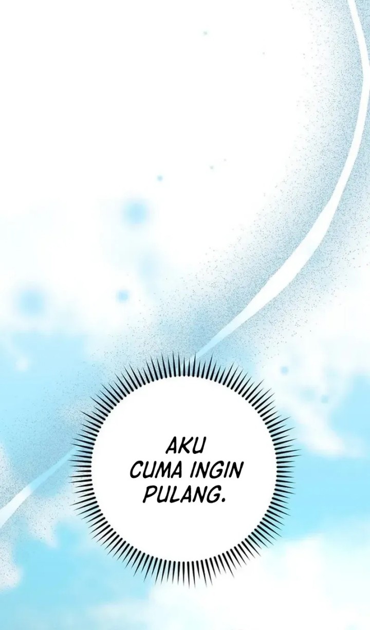 Master of All Skills Chapter 6 - halaman 48