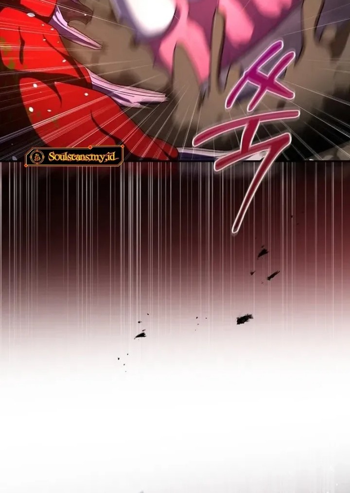 Master of All Skills Chapter 6 - halaman 77