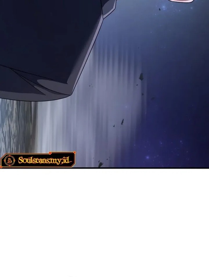 Master of All Skills Chapter 7 - halaman 58