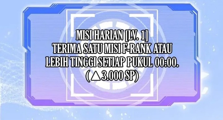 Master of All Skills Chapter 8 - halaman 17