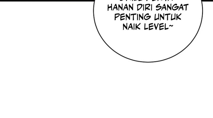 Master of All Skills Chapter 9 - halaman 45