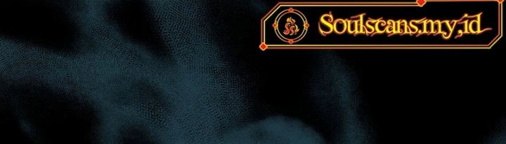 Master of All Skills Chapter 9 - halaman 55