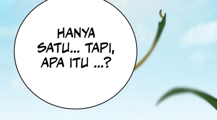 Master of All Skills Chapter 9 - halaman 58