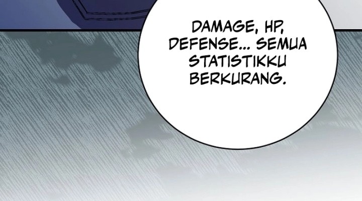 Master of All Skills Chapter 9 - halaman 72
