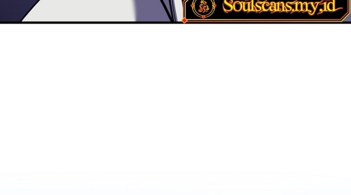 Master of All Skills Chapter 9 - halaman 8