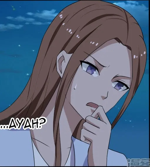 Master of Fortune Chapter 24 - halaman 9