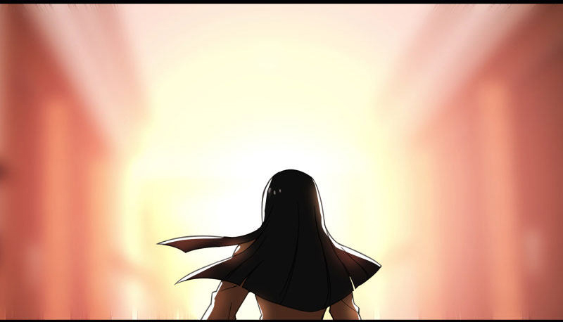 Master of Fortune Chapter 33 - halaman 29