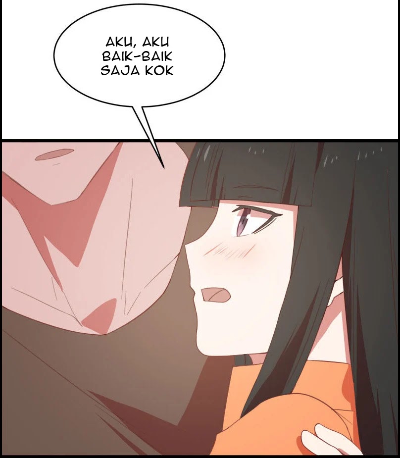 Master of Fortune Chapter 37 - halaman 5