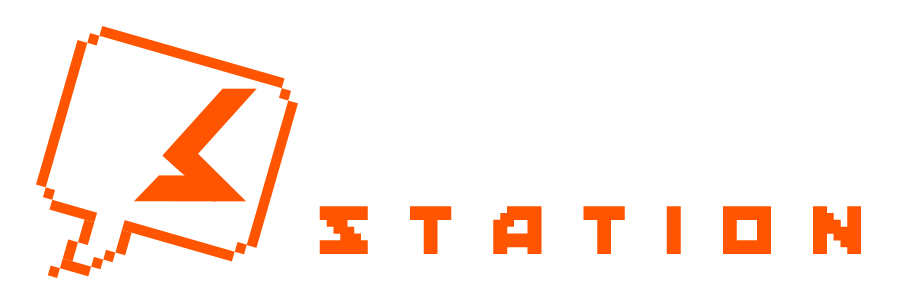 Master of Fortune Chapter 4 - halaman 1