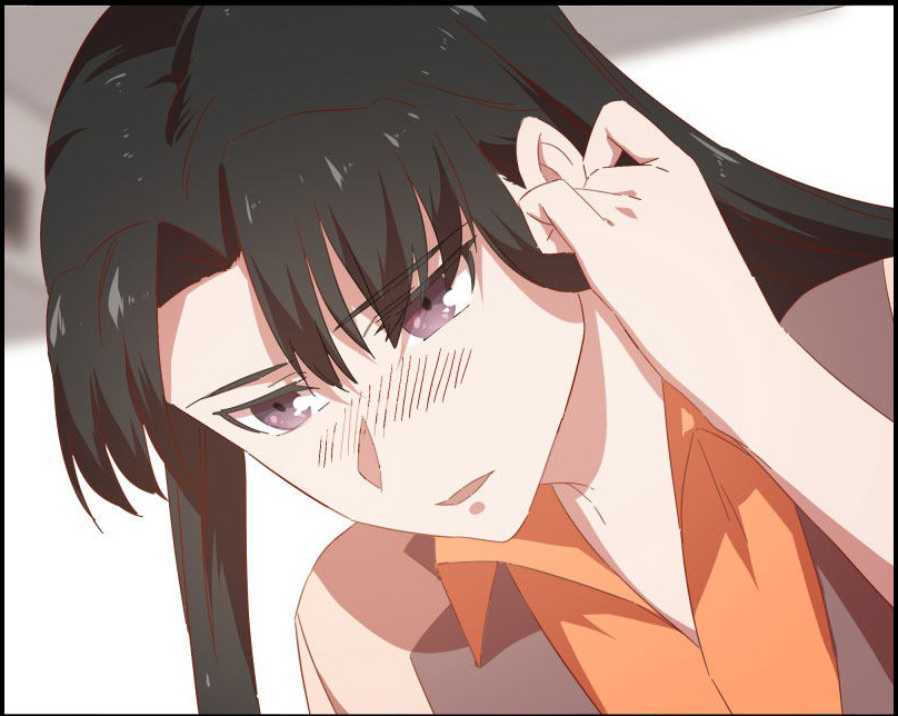Master of Fortune Chapter 40 - halaman 5