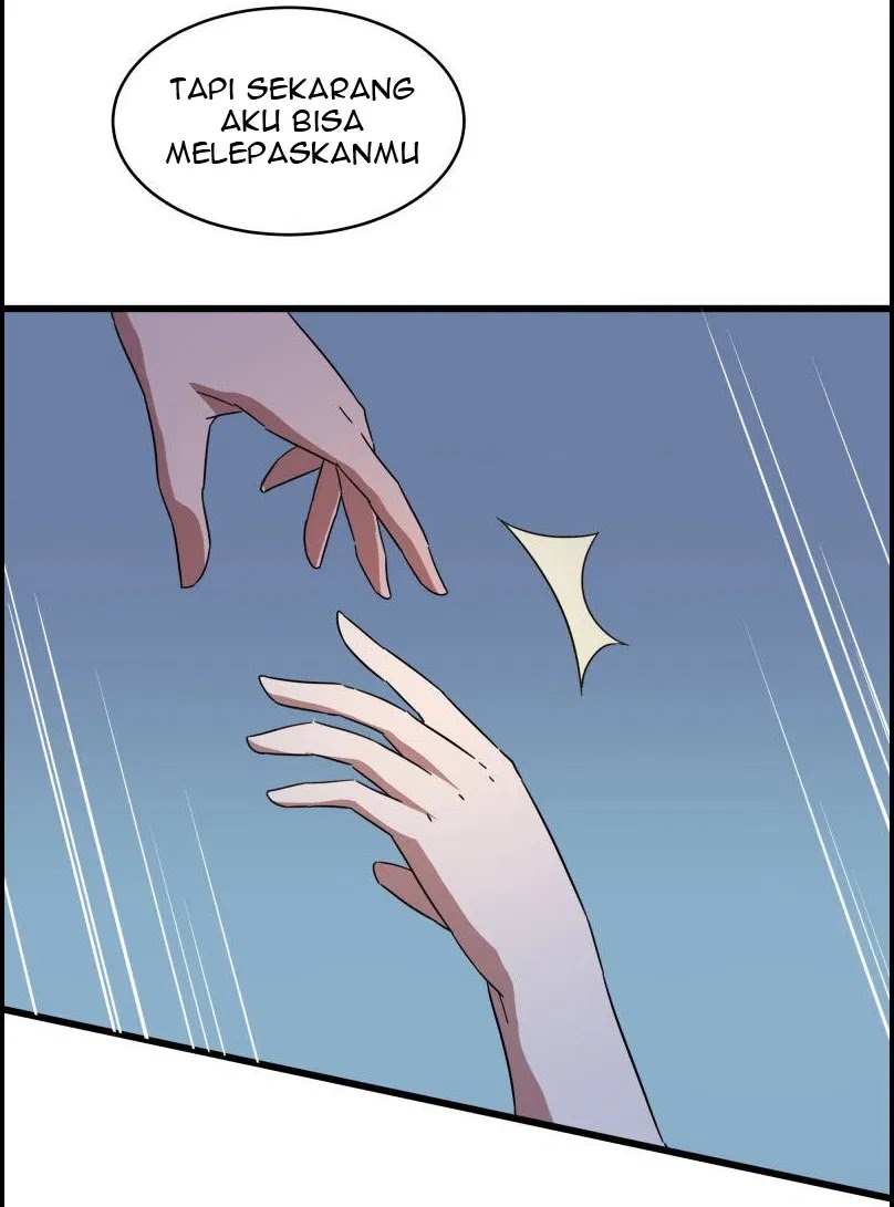 Master of Fortune Chapter 44 - halaman 15